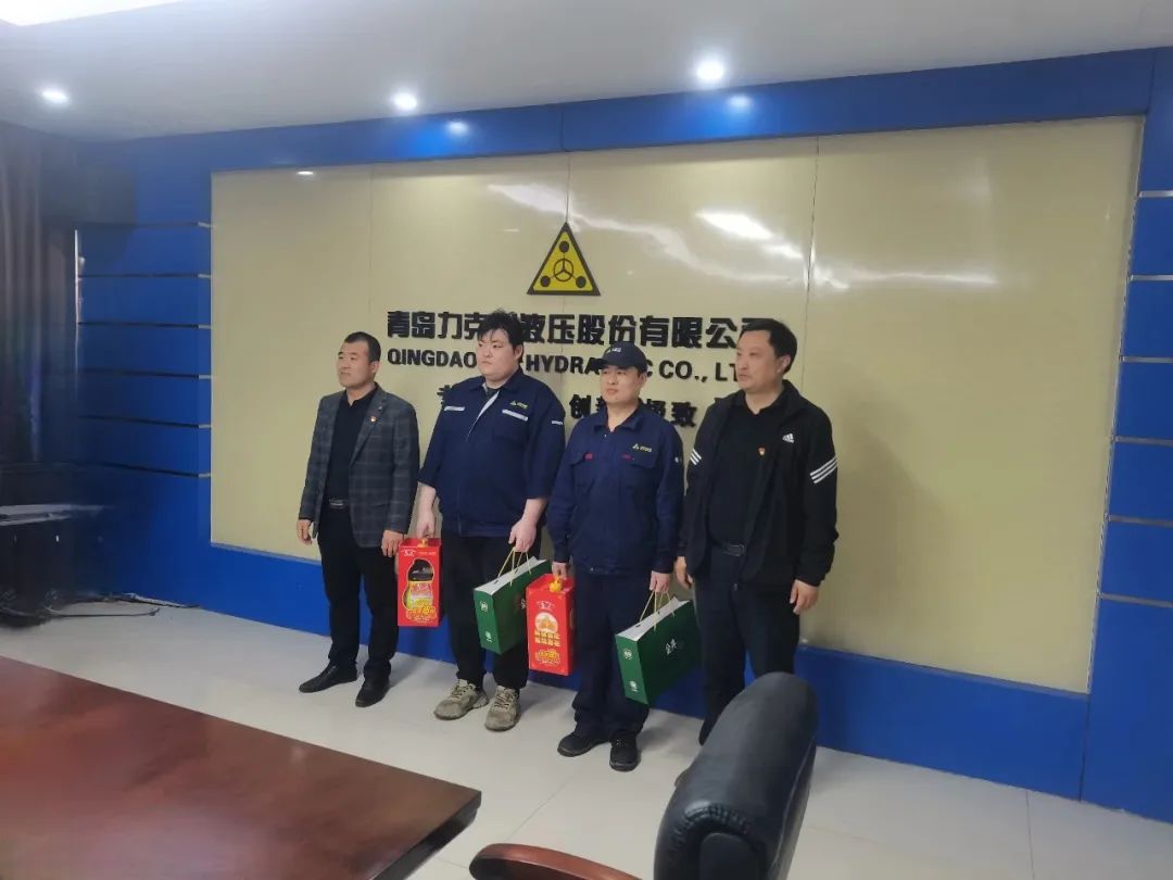 共敘鄉(xiāng)情   共謀發(fā)展6.jpg
